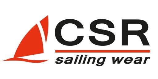 CSR Sailing Wear